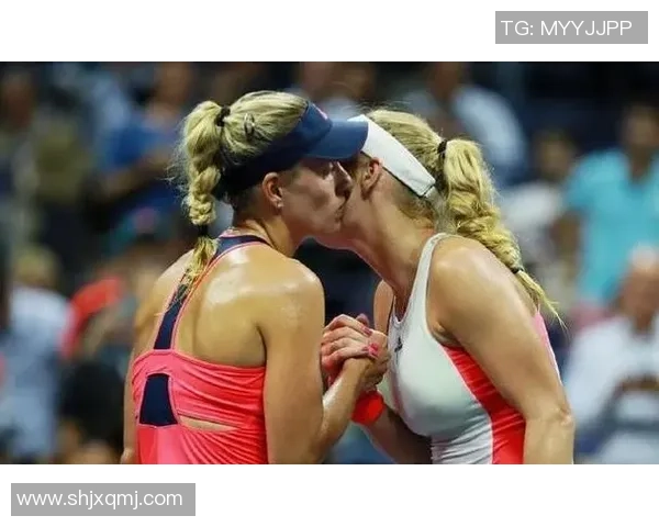 成都排球队在大满贯赛中的耐力与毅力全面解析