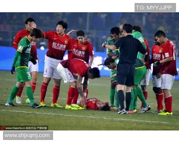 广州羽毛球队防守革新之路：从传统到现代的转型与突破