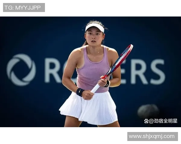 广州网球队在世锦赛中的个人能力展现与战术分析 广州网球队在世锦赛中的个人能力展现与战术分析