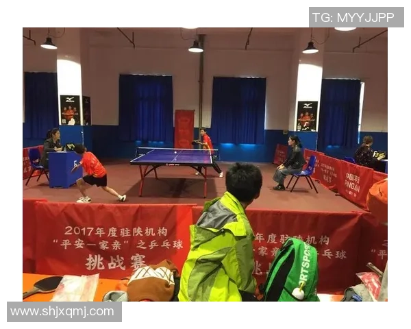 成都乒乓球队在邀请赛中的状态表现分析与点评