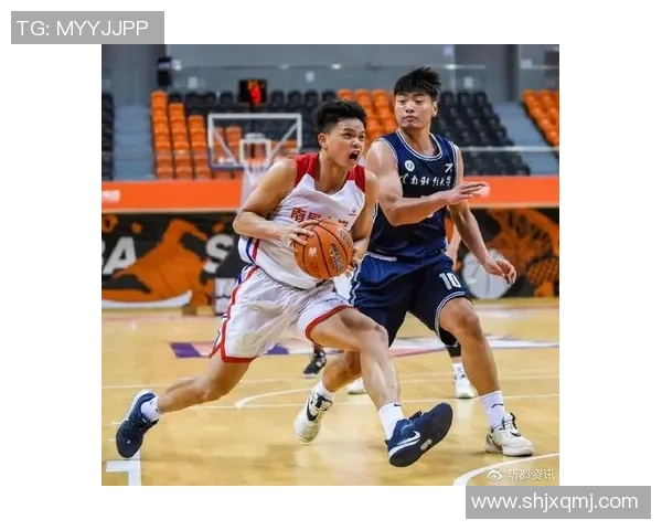 成都篮球队在总决赛积分榜上以76分稳居第一名引发热议 成都篮球队在总决赛积分榜上以76分稳居第一名引发热议