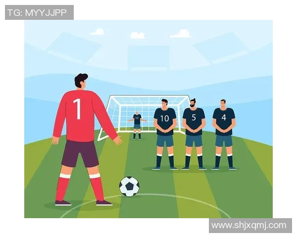 搞怪足球明星动漫形象大揭秘趣味与激情交织的球场传奇 搞怪足球明星动漫形象大揭秘趣味与激情交织的球场传奇