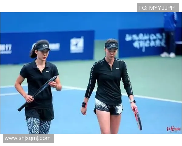 成都网球队反击战术深度解析与实战应用探讨 成都网球队反击战术深度解析与实战应用探讨