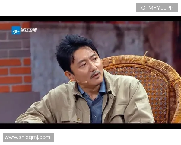 我喜欢的足球明星竟然也会唱歌他的音乐才华让我惊喜不已 我喜欢的足球明星竟然也会唱歌他的音乐才华让我惊喜不已