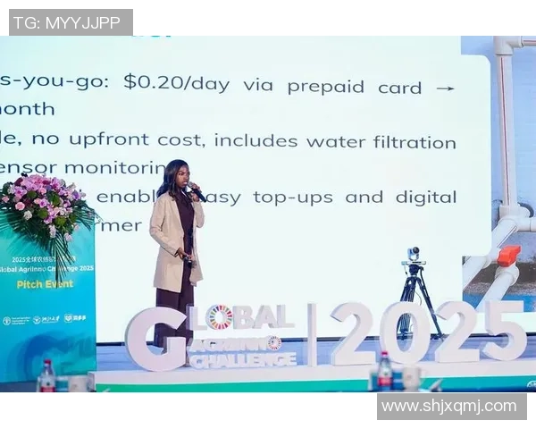 杭州网球队实力分析:聚焦训练与比赛成就的背后故事 杭州网球队实力分析:聚焦训练与比赛成就的背后故事