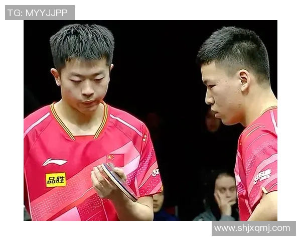 武汉乒乓球队在全国状态排行榜中荣登第八名展现出强劲实力与潜力