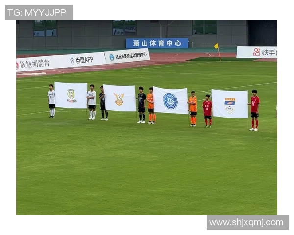 杭州足球队心理素质强劲荣登全国第五名引发关注 杭州足球队心理素质强劲荣登全国第五名引发关注