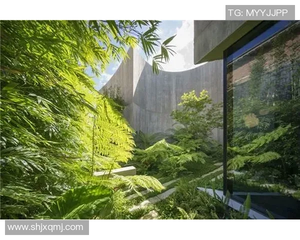 梦幻卧室设计足球明星主题幕布点亮你的私人空间