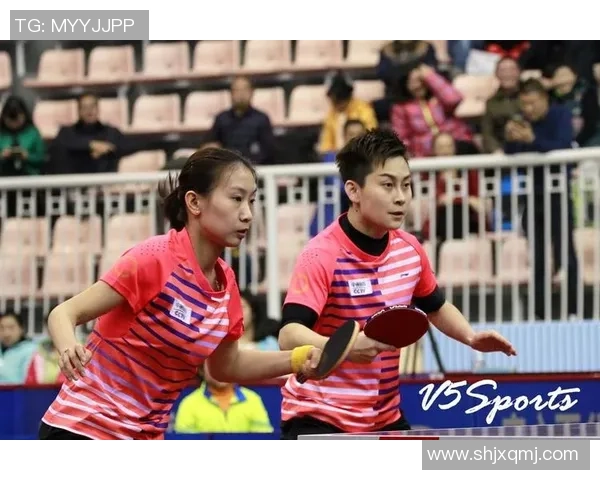 武汉排球队以66分领跑联合会杯积分榜展现强劲实力