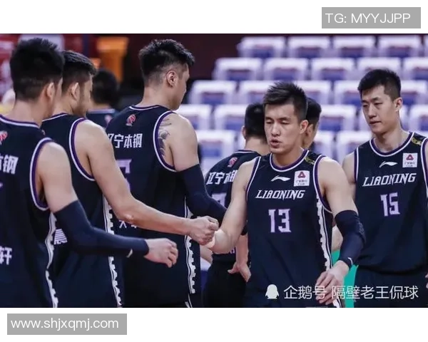 武汉网球队总决赛战术分析与表现评估深度解读