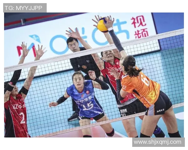 排球心理素质评比揭晓杭州排球队荣登第六名榜单 排球心理素质评比揭晓杭州排球队荣登第六名榜单