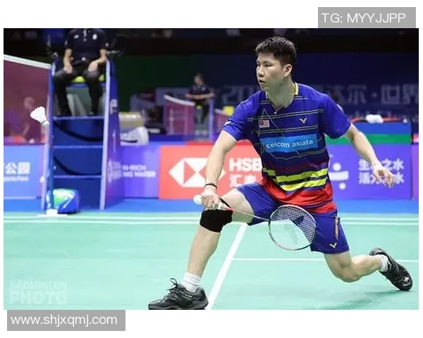 杭州羽毛球队实力分析与未来发展展望探讨