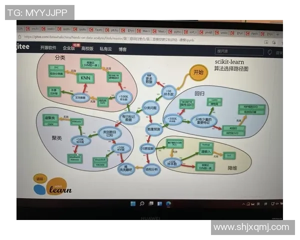 武汉排球队在大师赛中的状态分析与表现评估 武汉排球队在大师赛中的状态分析与表现评估