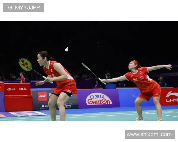 武汉羽毛球队节奏表现分析及其对比赛成绩的影响探讨