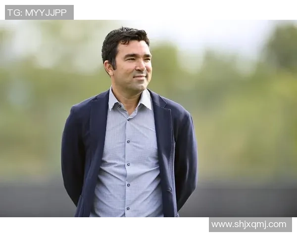 西班牙足球明星15号的辉煌历程与传奇瞬间回顾 西班牙足球明星15号的辉煌历程与传奇瞬间回顾