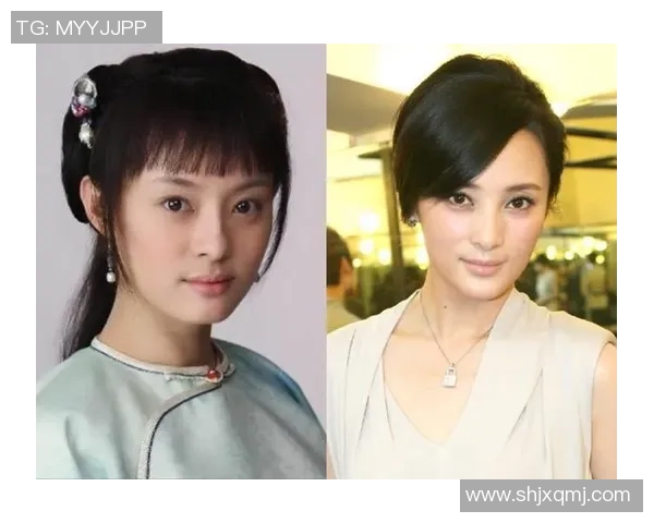 足球明星与银角神似引发热议网友纷纷调侃两者撞脸真相揭秘