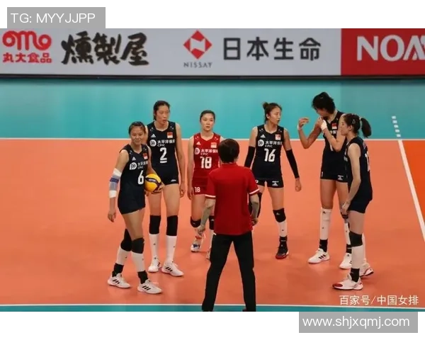 赛后复盘:深圳排球队vs杭州排球队的力量 赛后复盘:深圳排球队vs杭州排球队的力量