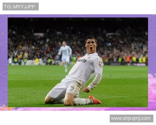 足球明星展现顶级技巧的精彩瞬间视频合集,感受足球魅力与技术的完美结合 足球明星展现顶级技巧的精彩瞬间视频合集,感受足球魅力与技术的完美结合