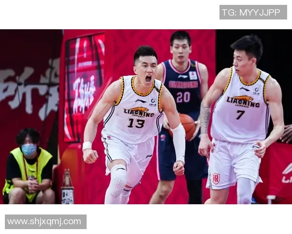 重庆篮球队的崛起与挑战探索球队力量与未来发展之路 重庆篮球队的崛起与挑战探索球队力量与未来发展之路