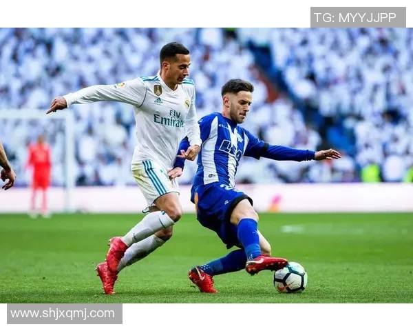 长得还行的足球明星们在场上场下的魅力与风采大揭秘 长得还行的足球明星们在场上场下的魅力与风采大揭秘