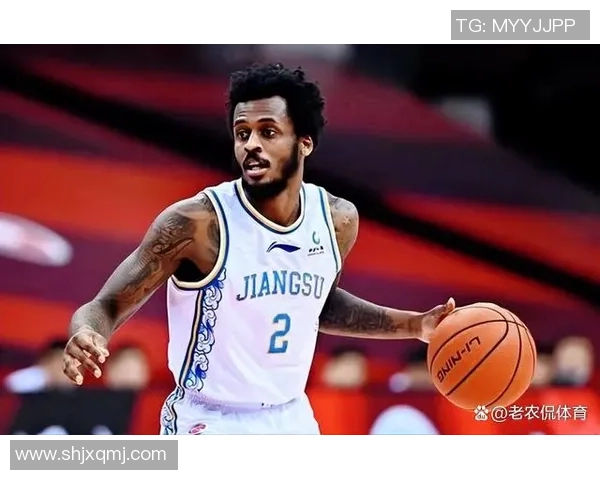 南京网球队包夹战术分析与成效探讨