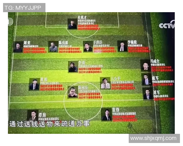 如何领取足球明星的丰厚奖励和福利详解