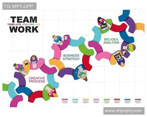 广州羽毛球队在联赛中的团队协作表现分析与启示