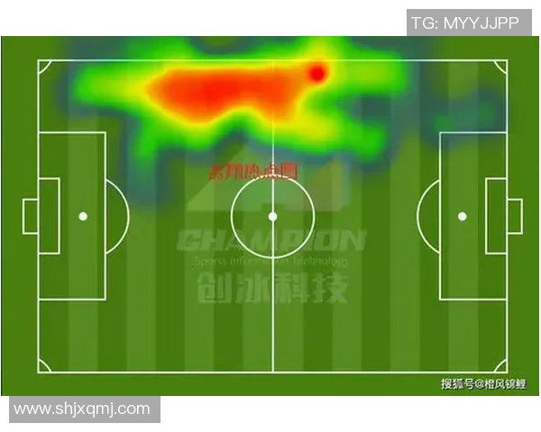 成都与重庆足球队赛后复盘分析灵活性表现与战术对比