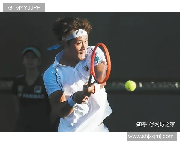 成都网球队心理素质创新高引发关注网球心理排名再攀新高峰