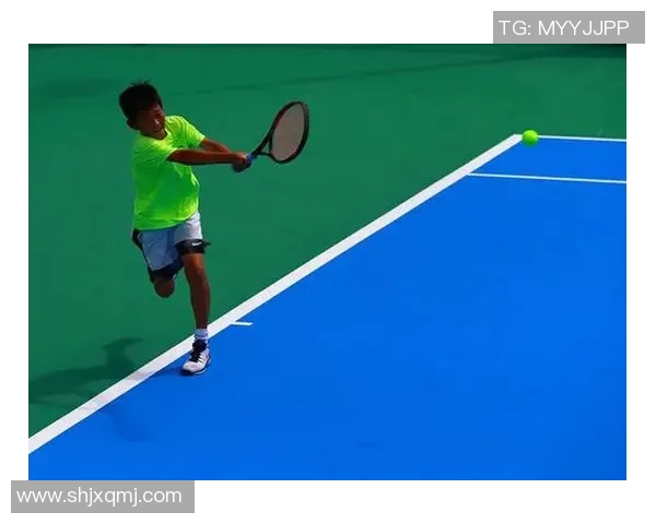 杭州网球队荣登网球意识排行榜第三名展现卓越实力与团队精神