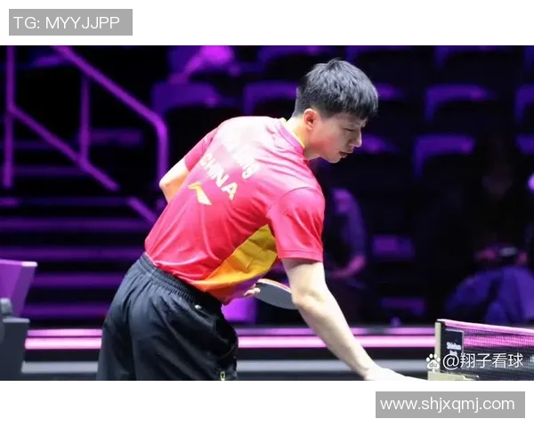 杭州乒乓球队以57分稳居冠军赛积分榜首位展现强劲实力