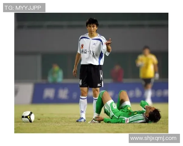 武汉乒乓球队心理素质探讨：如何在比赛中保持最佳状态与应对压力