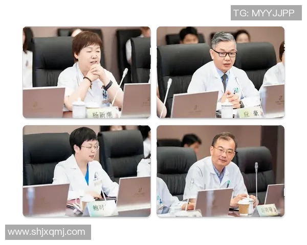 武汉网球队进攻革新之路探索与实践分析