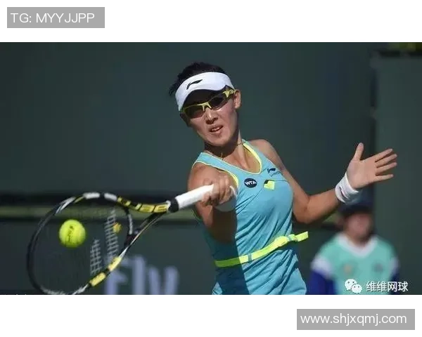 深入分析北京网球队边路渗透战术的特点与应用策略 深入分析北京网球队边路渗透战术的特点与应用策略