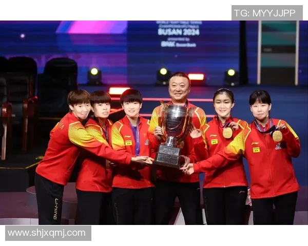 赛后分析:上海乒乓球队与北京乒乓球队技术对比与战术探讨 赛后分析:上海乒乓球队与北京乒乓球队技术对比与战术探讨