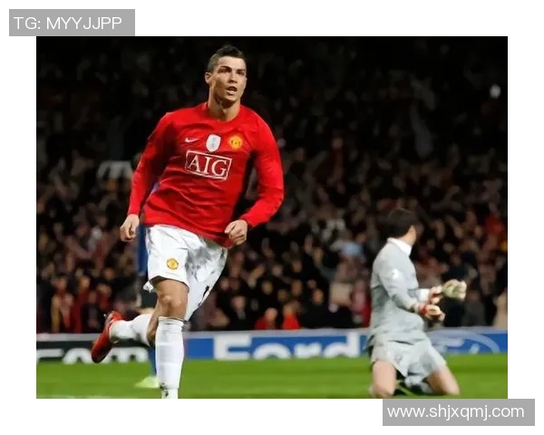 足球明星的柔韧性究竟有多好对他们的表现影响几何 足球明星的柔韧性究竟有多好对他们的表现影响几何