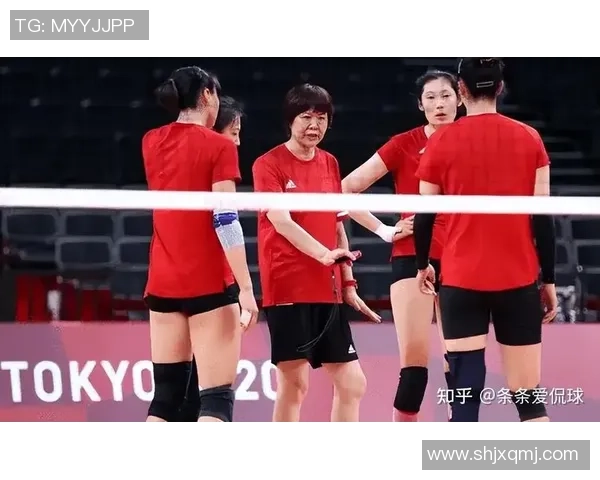 南京排球队运营揭秘：探索其成功背后的策略与挑战