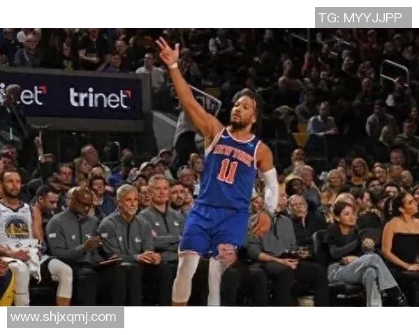 杭州篮球队进攻体系解析:战术创新与团队协作的完美结合 杭州篮球队进攻体系解析:战术创新与团队协作的完美结合