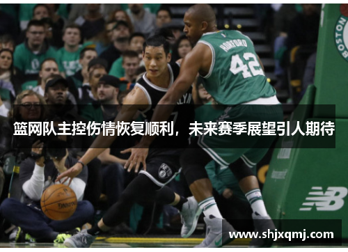 篮网队主控伤情恢复顺利，未来赛季展望引人期待